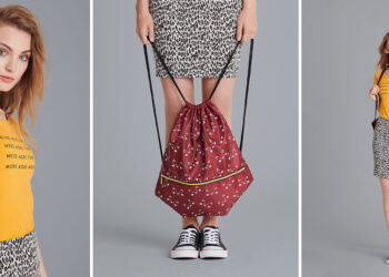 Sinsay - Świetna moda, świetne ceny!