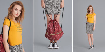 Sinsay - Świetna moda, świetne ceny!