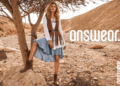 Answear - Modna odzież dla wszystkich