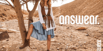 Answear - Modna odzież dla wszystkich