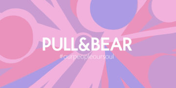 Pull & Bear: modne miejsce dla wszystkich