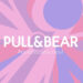 Pull & Bear: modne miejsce dla wszystkich