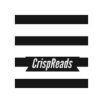 Crispreads Edytory