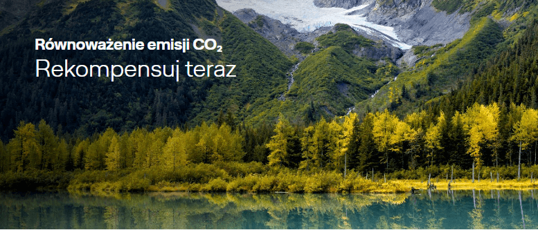 Lufthansa Oferta