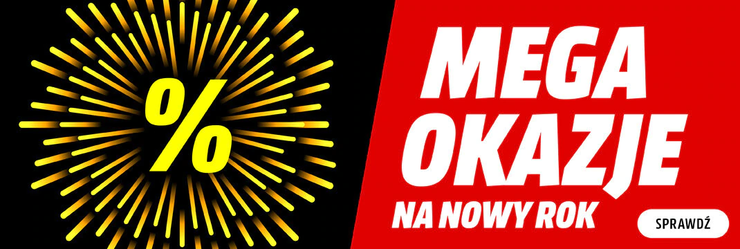 Czym jest Media Markt?