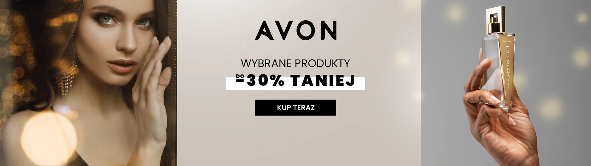 Oferty eZebra