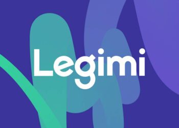Legimi: Ebooki i audiobooki
