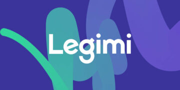 Legimi: Ebooki i audiobooki