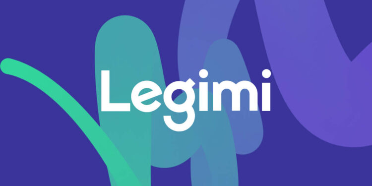 Legimi: Ebooki i audiobooki