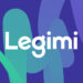 Legimi: Ebooki i audiobooki