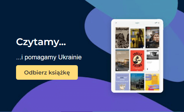 Oferty Legimi