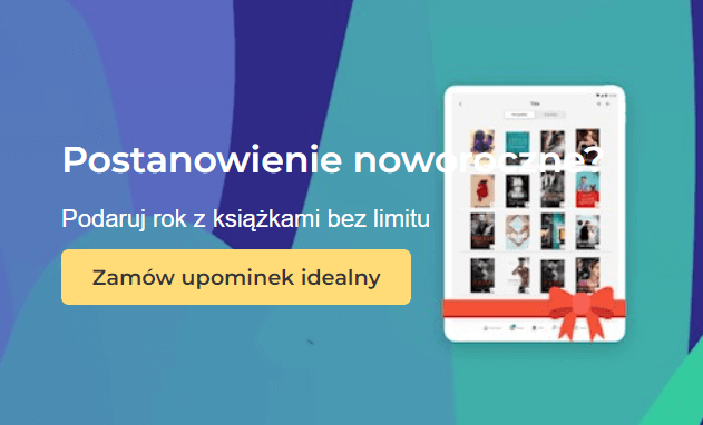 Legimi Spróbuj
