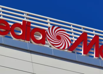 Media Markt - Największy sklep elektroniczny online
