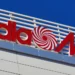Media Markt - Największy sklep elektroniczny online