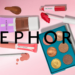 Wskazówki dotyczące zakupów w Sephora