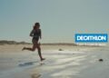Decathlon - kup wszystko, czego potrzebujesz do uprawiania sportu w najlepszej cenie