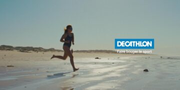 Decathlon - kup wszystko, czego potrzebujesz do uprawiania sportu w najlepszej cenie