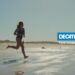 Decathlon - kup wszystko, czego potrzebujesz do uprawiania sportu w najlepszej cenie