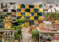Homla - Home Décor & Interiors