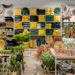 Homla - Home Décor & Interiors