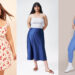 Karko - Sklep Plus Size Odzież dla kobiet
