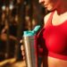 MYPROTEIN - Kup najwyższej jakości suplementy od europejskiej marki odżywek sportowych nr 1