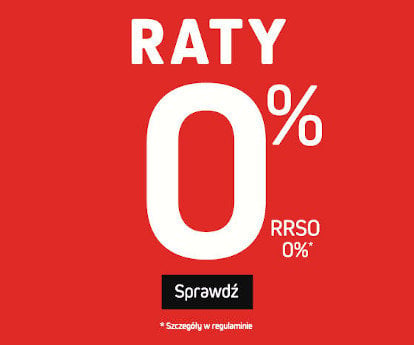 Komfort 0% Interest
