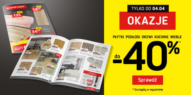 Komfort Carpet Catalogue