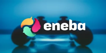 Eneba — najszybciej rozwijający się rynek dla graczy