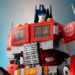 LEGO | Kupuj zabawki budowlane i zestawy klocków