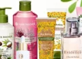 Yves Rocher | Naturalne kosmetyki pochodzenia roślinnego