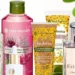 Yves Rocher | Naturalne kosmetyki pochodzenia roślinnego