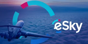 eSky.pl - Bilety lotnicze - Hotele | Samochody