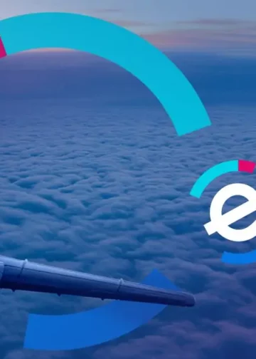eSky.pl - Bilety lotnicze - Hotele | Samochody
