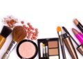 Kosmetyki AVON na wyciągnięcie ręki