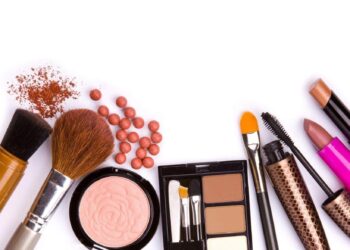 Kosmetyki AVON na wyciągnięcie ręki