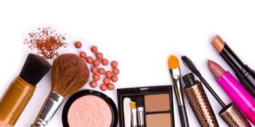 Kosmetyki AVON na wyciągnięcie ręki