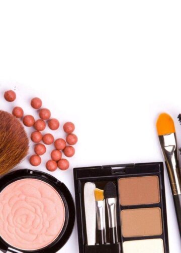 Kosmetyki AVON na wyciągnięcie ręki