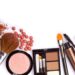 Kosmetyki AVON na wyciągnięcie ręki
