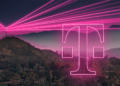 Telefony, tablety, laptopy, szybki internet - Dołącz do T-Mobile