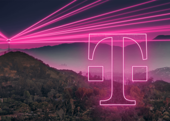 Telefony, tablety, laptopy, szybki internet - Dołącz do T-Mobile