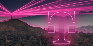 Telefony, tablety, laptopy, szybki internet - Dołącz do T-Mobile