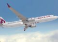 Odkryj luksus Qatar Airways: Jak rezerwować loty i doświadczyć niezapomnianych przygód podróżnych