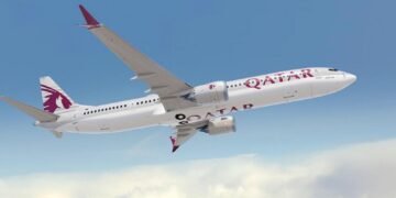 Odkryj luksus Qatar Airways: Jak rezerwować loty i doświadczyć niezapomnianych przygód podróżnych