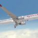 Odkryj luksus Qatar Airways: Jak rezerwować loty i doświadczyć niezapomnianych przygód podróżnych